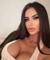 profile of Russian mail order brides Leyla