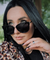 profile of Russian mail order brides Alina