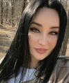 profile of Russian mail order brides Alina