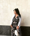 profile of Russian mail order brides Alina