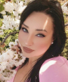 profile of Russian mail order brides Alina