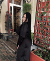 profile of Russian mail order brides Alina