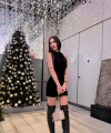 profile of Russian mail order brides Anna