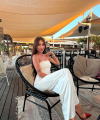 profile of Russian mail order brides Anna