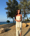 profile of Russian mail order brides Anna