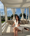 profile of Russian mail order brides Anna
