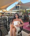 profile of Russian mail order brides Anna