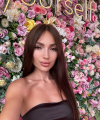 profile of Russian mail order brides Anna