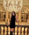profile of Russian mail order brides Anna