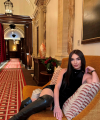 profile of Russian mail order brides Anna