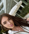 profile of Russian mail order brides Anna