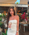 profile of Russian mail order brides Anna