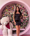 profile of Russian mail order brides Anna