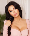 profile of Russian mail order brides Anna