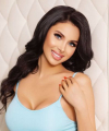 profile of Russian mail order brides Anna