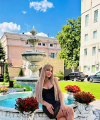 profile of Russian mail order brides Tatyana
