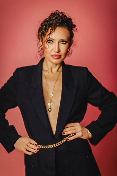 Tetiana 41 years old United Kingdom London, Russian bride profile, meetbrides.online Tetiana 41 years old United Kingdom London, Russian bride profile, meetbrides.online