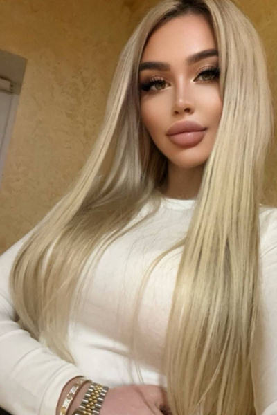 Yulia 35 years old Ukraine Kiev, Russian bride profile, meetbrides.online Yulia 35 years old Ukraine Kiev, Russian bride profile, meetbrides.online