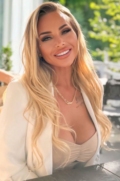 Wioletta 38 years old Poland Olawa, Russian bride profile, meetbrides.online Wioletta 38 years old Poland Olawa, Russian bride profile, meetbrides.online