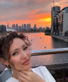 profile of Russian mail order brides Tetiana