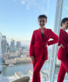 profile of Russian mail order brides Tetiana
