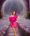 profile of Russian mail order brides Tetiana