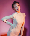 profile of Russian mail order brides Tetiana
