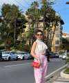 profile of Russian mail order brides Tetiana
