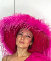 profile of Russian mail order brides Tetiana