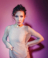 profile of Russian mail order brides Tetiana