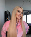 profile of Russian mail order brides Yulia