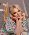 profile of Russian mail order brides Yulia