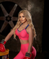 profile of Russian mail order brides Yulia