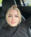 profile of Russian mail order brides Yulia
