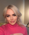 profile of Russian mail order brides Yulia