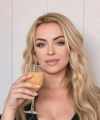 profile of Russian mail order brides Lilia