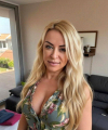 profile of Russian mail order brides Lilia