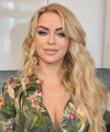profile of Russian mail order brides Lilia
