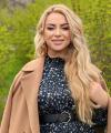 profile of Russian mail order brides Lilia