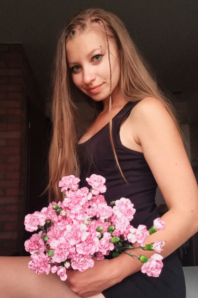 Alina 31 years old Ukraine Mirgorod, Russian bride profile, meetbrides.online Alina 31 years old Ukraine Mirgorod, Russian bride profile, meetbrides.online