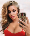 profile of Russian mail order brides Maria