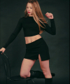 profile of Russian mail order brides Alina