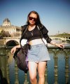 profile of Russian mail order brides Alina