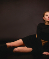 profile of Russian mail order brides Alina