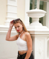 profile of Russian mail order brides Alina