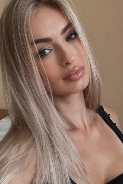 Nataliya 28 years old Ukraine Rovno, Russian bride profile, meetbrides.online Nataliya 28 years old Ukraine Rovno, Russian bride profile, meetbrides.online