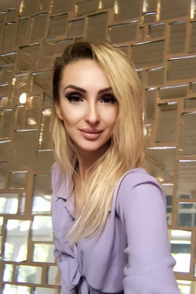 Kseniya 39 years old Ukraine Odessa, Russian bride profile, meetbrides.online Kseniya 39 years old Ukraine Odessa, Russian bride profile, meetbrides.online