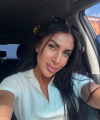 profile of Russian mail order brides Anna
