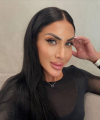 profile of Russian mail order brides Anna