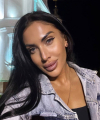 profile of Russian mail order brides Anna